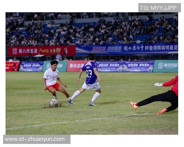 与足球明星同场竞技拍摄技巧分享如何记录精彩瞬间