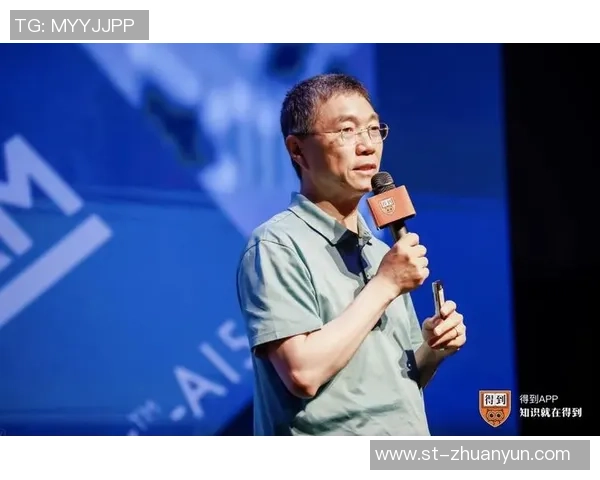 吴军独家分享网球心得与技巧助你提升球技与比赛表现