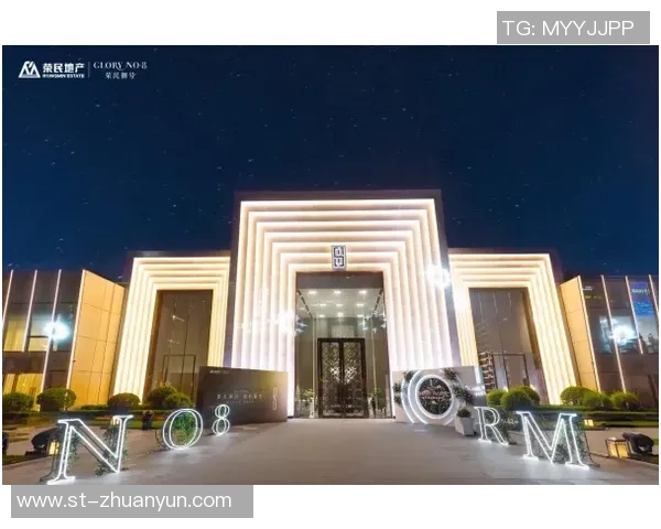 广州排球队重塑辉煌之路揭秘赛场背后的转型与挑战