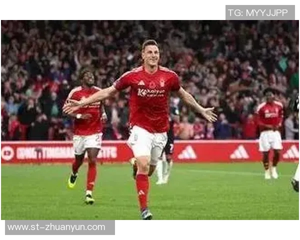 武汉网球队包夹打法深度分析与战术应用探讨