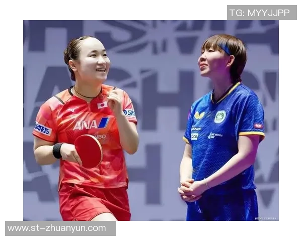 重庆网球队以68分领跑大满贯积分榜展现强劲实力